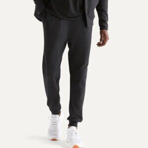 Nobull Men's Drive Jogger